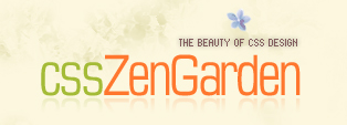 logo04 zengarden